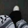 malak_jassem_15