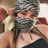 stepashnaaa