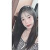 suphatchayarr_25