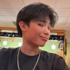 tiktok_gmfu