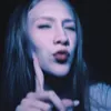 xyrrellle