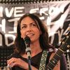 susanna_hoffs_001