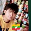 tin.san.aung33