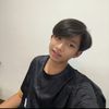 max_131008