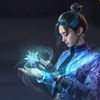 kris_bs_22