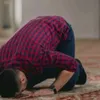 imad09253