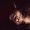 bocillll__3