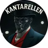 kantarellfn