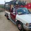 abdul.wali442