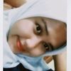 yulia.rahayu17