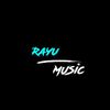 𝐑𝐀𝐘𝐔 𝐌𝐔𝐒𝐈𝐂🎶🎧
