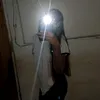 babii2526