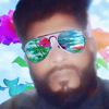 jayasirijayasiri96