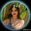 user8140581749702