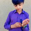 ranakashiframzan55