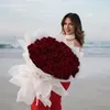 idjirjekfhkdi3p8grifbdn
