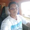 syaiful.iful80