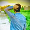 ubaid.tareen70