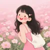 21thann_3