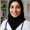 dr.hajelo
