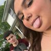 harpermia02