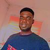 ericantwi138