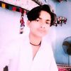 rashid.baloch490