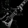 jemson718