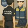 fragranceman75