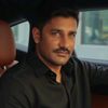 raja.faisal7900