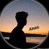 anas.ismail888