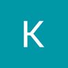 kayann869