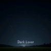 darklover781