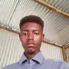 user9731140281584