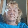 melisse249