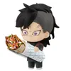 shina_san7
