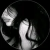 ijve.6