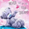 huggiebear30