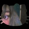 zoe_.339