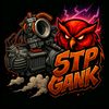 gas.balap.wi1