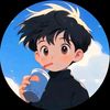 user393776182444