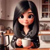 malak.aljaber