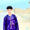 ajmosk3