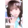 k1_ara.26