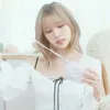 loversdamina_