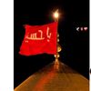 ateeq.khan0000