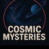 cosmicmysteriesx