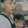 user58178694232508