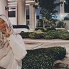 dmiaqalesya0