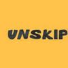unskippablead7